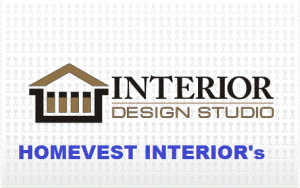 logo-design-example2-interior