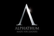 alpha-thum-logo