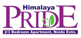 logo HIMA