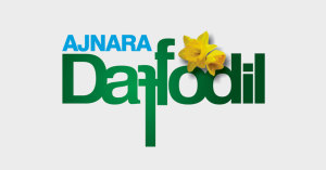 Ajnara-Daffodil-2